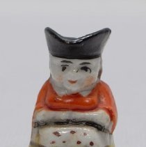 Lhm E.1977.1285 (1) Edited